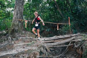 BIB: 
                            <button type="button" onclick="openModal(27804924)" class="btn btn-primary btn-sm float-right btn-popup" data-toggle="modal" data-target=".modal-high-quality">
                        <i class="fas fa-shopping-cart"></i> Add to Cart
                    </button>
                                            <button type="button" onclick="isThisMe(27804924, true)" class="btn btn-success btn-sm float-right btn-popup btn-isme hidden" data-toggle="tooltip" data-placement="bottom" title="นี่คือรูปของคุณใช่ไหม คลิกที่นี่เพื่อเอาเข้าอัลบั้ม">
                        <i class="fas fa-plus"></i> Add to album
                    </button>
                    <button type="button" onclick="isThisMe(27804924, false)" class="btn btn-warning btn-sm float-right btn-popup btn-isnotme hidden">
                        <i class="fas fa-ban"></i> Remove from album
                    </button>